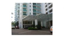 41 SE 5 ST # 1215 Miami, FL 33131