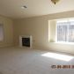 10411 Olympia Fields Dr, Bakersfield, CA 93312 ID:720920