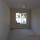 10411 Olympia Fields Dr, Bakersfield, CA 93312 ID:720927