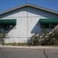 2151 W. Rialto Ave. Sp. 82, San Bernardino, CA 92410 ID:1038812