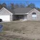 21809 Pinebrook Drive, Athens, AL 35613 ID:2211119