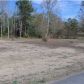 21809 Pinebrook Drive, Athens, AL 35613 ID:2211121