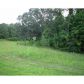 4149 Arrington Road, Acworth, GA 30102 ID:4078359