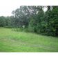 4149 Arrington Road, Acworth, GA 30102 ID:5672203