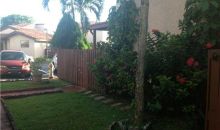 10547 NW 8 LN # B2 Miami, FL 33172