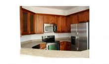 10022 NW 7 ST # 103 Miami, FL 33172