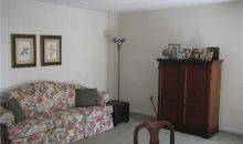 7711 SW 56 ST # 204A Miami, FL 33155