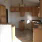 909 Hope Ave, Jordan, MN 55352 ID:6010425