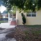 13440 N MIAMI AV, Miami, FL 33168 ID:6132140