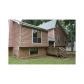 282 Hardy Circle, Dallas, GA 30157 ID:1515943