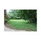 282 Hardy Circle, Dallas, GA 30157 ID:1515944