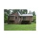 282 Hardy Circle, Dallas, GA 30157 ID:1515945