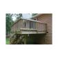 282 Hardy Circle, Dallas, GA 30157 ID:1515947