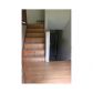 282 Hardy Circle, Dallas, GA 30157 ID:1515948