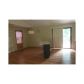 282 Hardy Circle, Dallas, GA 30157 ID:1515951