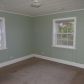 8700 W Mount Dr, Rocky Mount, NC 27803 ID:3339524