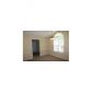 4064 Blanton Avenue Sw, Atlanta, GA 30331 ID:5807656