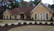 600 Wynfield Court Roswell, GA 30076