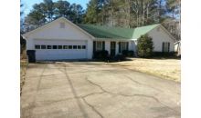 35 W Sycamore Court Covington, GA 30016