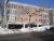 504 W Franklin Ave #2D Minneapolis, MN 55405