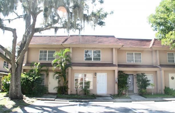 229 Amherst Ave #19a, Sarasota, FL 34232