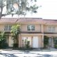 229 Amherst Ave #19a, Sarasota, FL 34232 ID:1052696