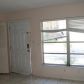 229 Amherst Ave #19a, Sarasota, FL 34232 ID:1052700