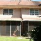 229 Amherst Ave #19a, Sarasota, FL 34232 ID:1052697