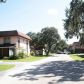 229 Amherst Ave #19a, Sarasota, FL 34232 ID:1052698