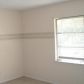 229 Amherst Ave #19a, Sarasota, FL 34232 ID:1052699