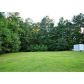 105 Betty Lane, Carrollton, GA 30116 ID:2737792