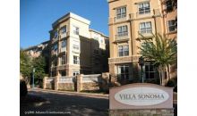 Unit 4315 - 10 Perimeter Summit Boulevard Ne Atlanta, GA 30319