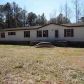 165 Reginas Pl, Georgetown, SC 29440 ID:160097