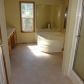 165 Reginas Pl, Georgetown, SC 29440 ID:160104