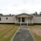 5498 Rose Hill Rd, Georgetown, SC 29440 ID:267641