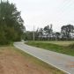 5498 Rose Hill Rd, Georgetown, SC 29440 ID:267642