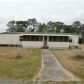 5498 Rose Hill Rd, Georgetown, SC 29440 ID:267643