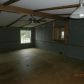 5498 Rose Hill Rd, Georgetown, SC 29440 ID:267647