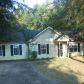 202 Apache Pointe, Senoia, GA 30276 ID:1107826