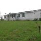 9084 County Road 213a, Forney, TX 75126 ID:1521044