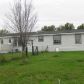 9084 County Road 213a, Forney, TX 75126 ID:1521045