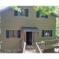 572 Falcon Heights, Jasper, GA 30143 ID:2859381