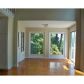 572 Falcon Heights, Jasper, GA 30143 ID:2859385