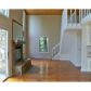 572 Falcon Heights, Jasper, GA 30143 ID:2859386