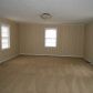 8758 Campbellton Street, Douglasville, GA 30134 ID:3638968