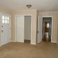 8758 Campbellton Street, Douglasville, GA 30134 ID:3638970