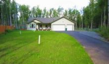 2975 W Stonebridge Drive Wasilla, AK 99654