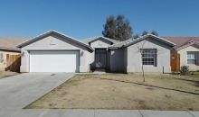 2912 Tapo Ridge Drive Bakersfield, CA 93313