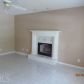 197 Piedmont Dr, Senoia, GA 30276 ID:494229