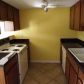 3511 E BASELINE Road, Phoenix, AZ 85042 ID:1978200